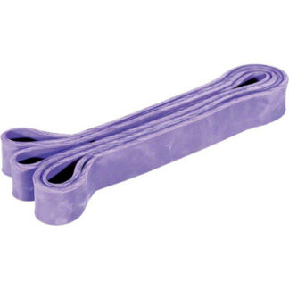 Jump Stretch Band light violett - Sport Enzinger