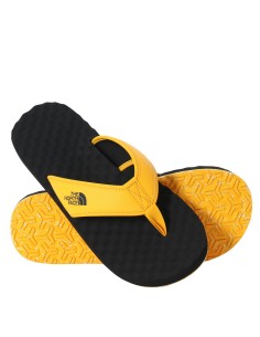 Base Camp Flip-Flop