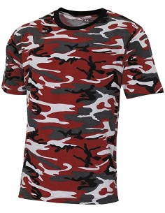 Herren T-Shirt