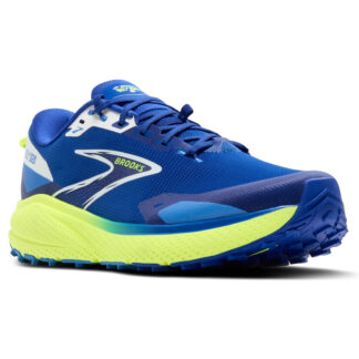 Brooks Divide 6 Men | 1104601D405
| Lauflust.de