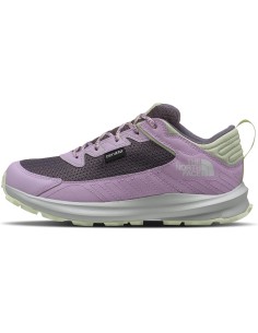 Fastpack Walking-Schuhe