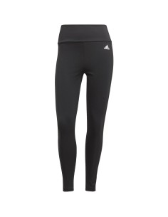 3 Streifen Tights
