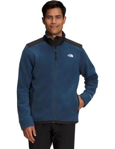 Alpine Polartec 200 Jacke
