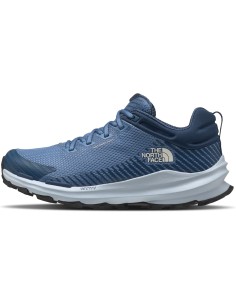 Vectiv Traillaufschuhe
