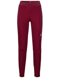 Aeolus Warm Tights