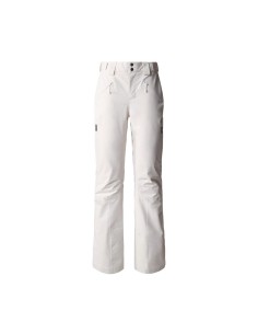 Lenado Skihose