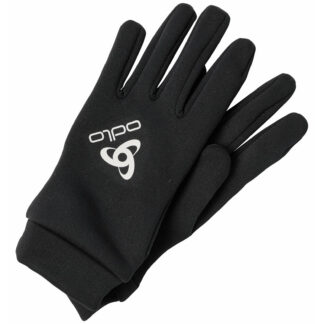 Odlo Stretchfleece liner Eco | 762700-15000
| Lauflust.de