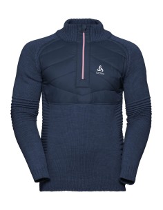 X-Pod Fan Sweatshirt