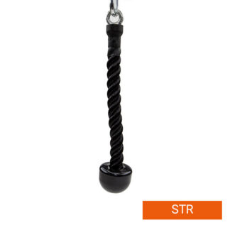 Single Tricep Rope