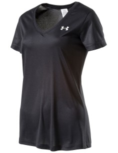 Tech SSV T-Shirt