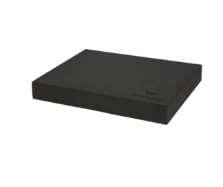 Balance Pad – WB