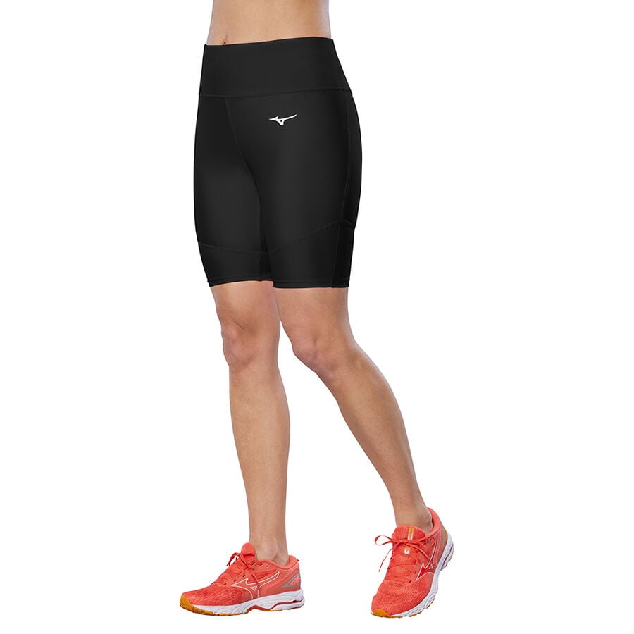Mizuno IMPULSE CORE MID TIGHT Damen