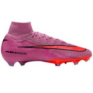 Nike Zoom Superfly 10 Elite FG Fußballschuhe FQ1454 600
| Sporthaus Marquardt