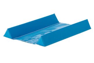AirRoll Stabilisator