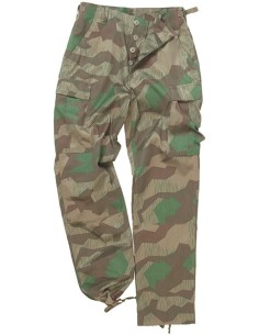 Herren Hose-11810026