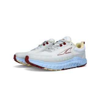 Altra Outroad 2 Trailschuh Damen