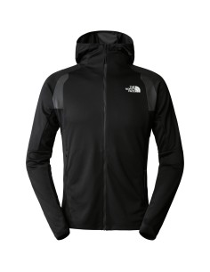 Mountain Athletics Unterjacke