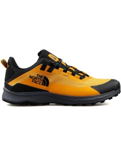 Cragstone Sneaker