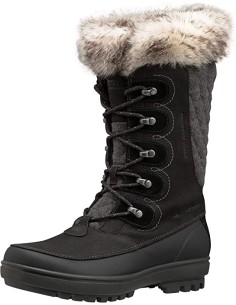 Garibaldi Schneestiefel