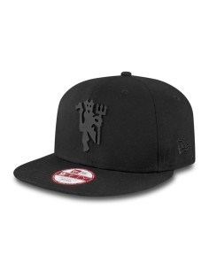 Devil Manchester United Kappe