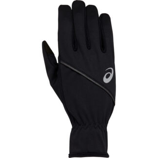 Asics RUNNING GLOVES Laufhandschuhe | 3013A424-002
| Lauflust.de