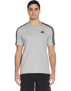 Badge Of Sport T-Shirt