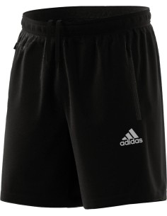 Designed 2 Move Woven Sport Shorts