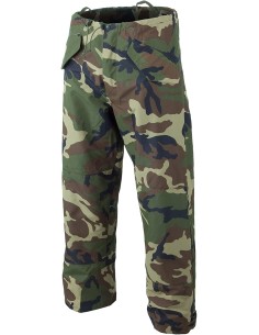 US MT-plus Hose