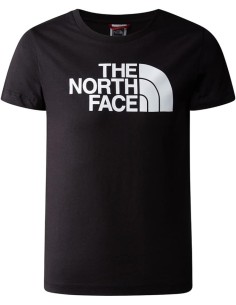 Easy T-Shirt