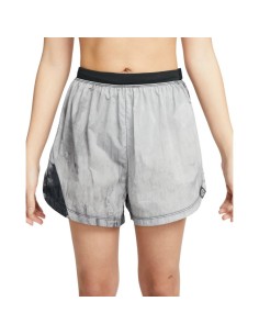 Repel 3" Shorts