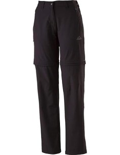 Malik Abzipphose