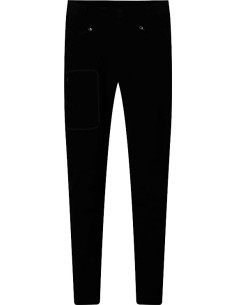 Hounta Hose