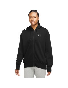 NSW Air Kapuzenpullover