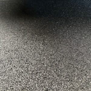 “FitPro-100x100x3″cm schwarz – Fitness- & Bodenschutzmatte inkl. 4 Verbinderpins - Image 32