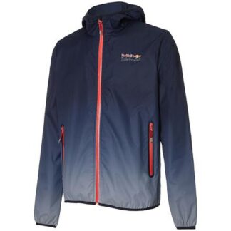 Red Bull Racing Herren Windbreaker  dunkelblau | Omidis.de