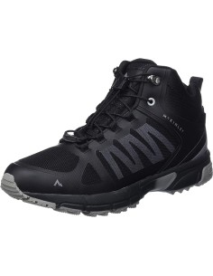 Kansas Mid Aqb Wanderschuhe