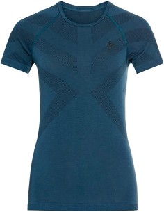 Kinship Light Baselayer T-Shirt