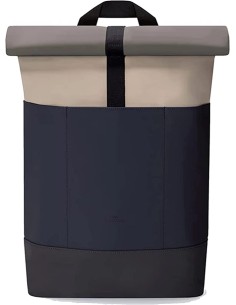 Hajo Rucksack