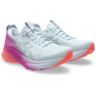 Asics Gel-KAYANO 32 Lady | 1012C045-400
| Lauflust.de