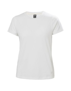Active T-Shirt
