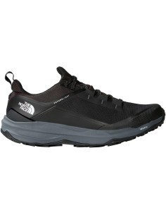 Exploris Traillaufschuhe