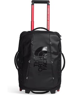 Rolling Thunder 22 Rucksack