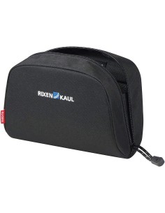 Baggy Mini Tasche