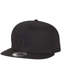 9Fifty MLB New York Yankees Kappe
