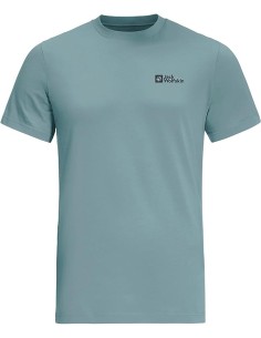 Essential T-Shirt