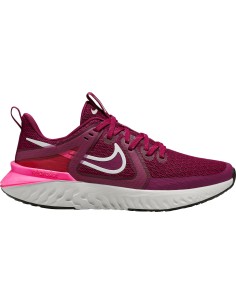 Legend React 2 Laufschuhe