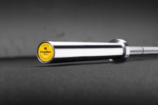 Womens royal wl bar ii.