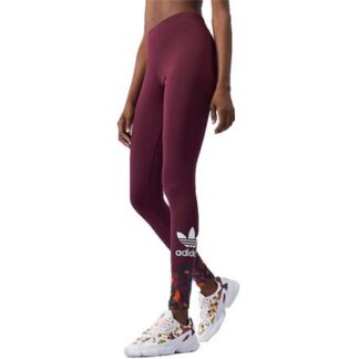 adidas Originals HER Studio London Damen Leggings  andere | Omidis.de