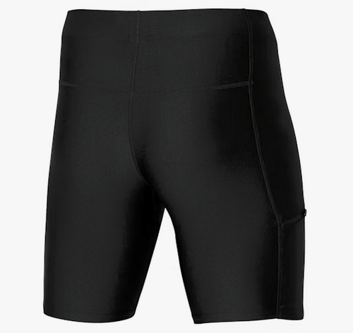 Mizuno Core Mid Tight Men - Image 5