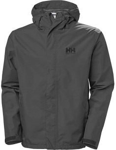 Seven J Jacke
